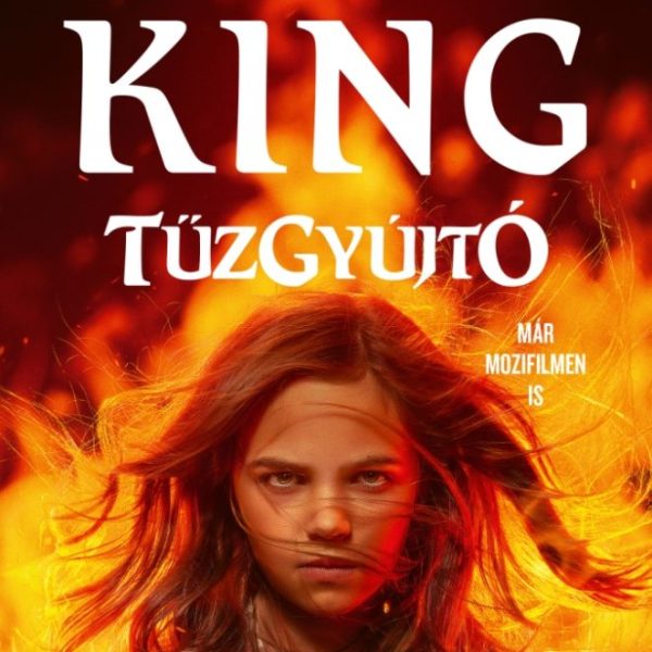 TŰZGYÚJTÓ