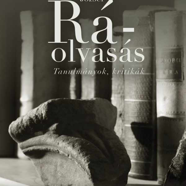 RÁOLVASÁS