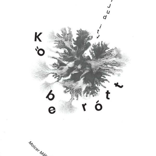 KŐBERÓTT