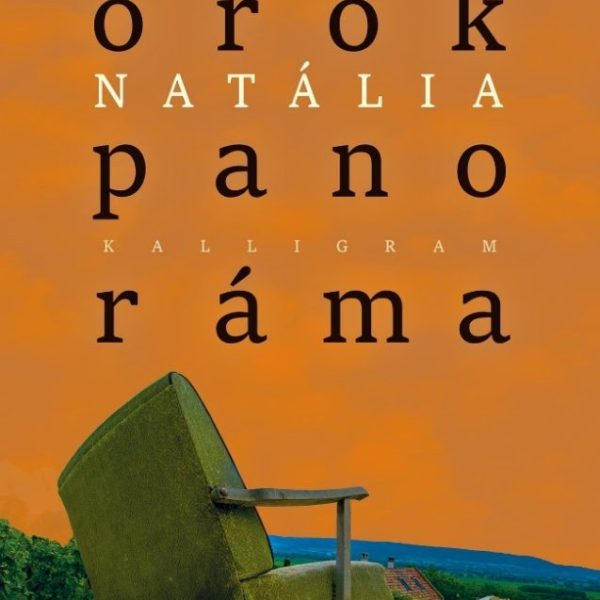 ÖRÖKPANORÁMA