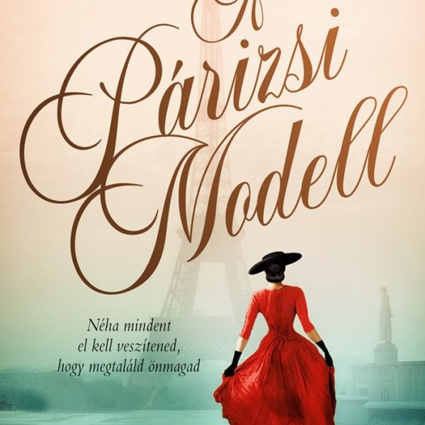 A PÁRIZSI MODELL