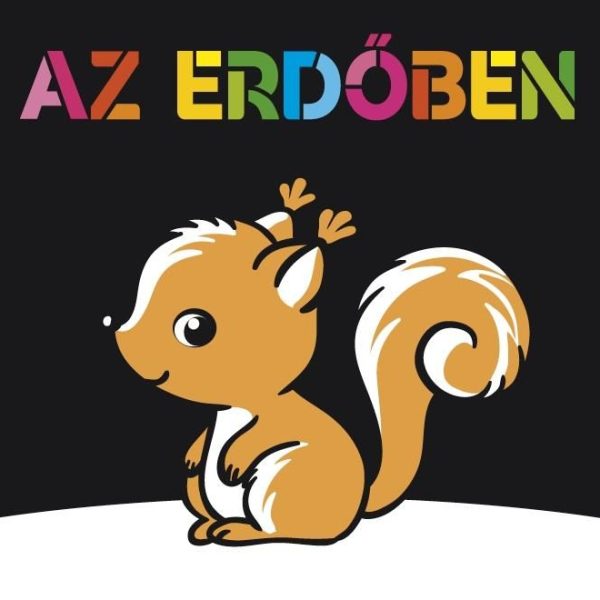 AZ ERDŐBEN - LEPORELLÓ