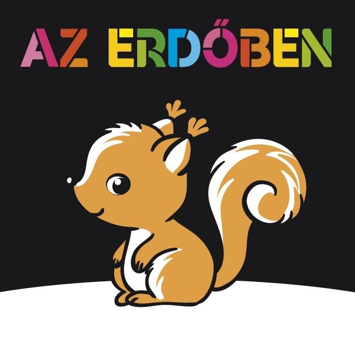 AZ ERDŐBEN - LEPORELLÓ