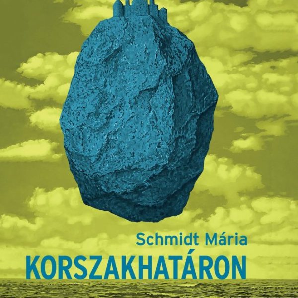 KORSZAKHATÁRON