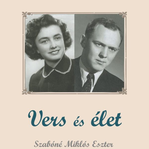 VERS ÉS ÉLET