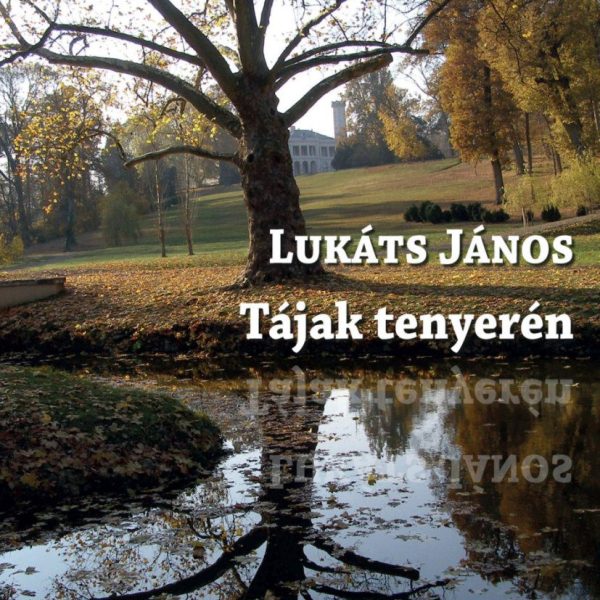TÁJAK TENYERÉN