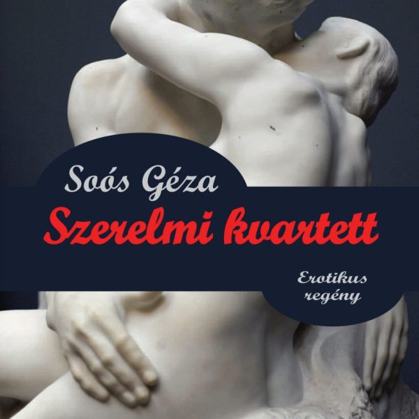 SZERELMI KVARTETT