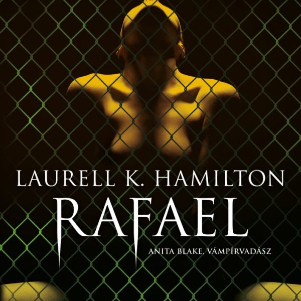 RAFAEL