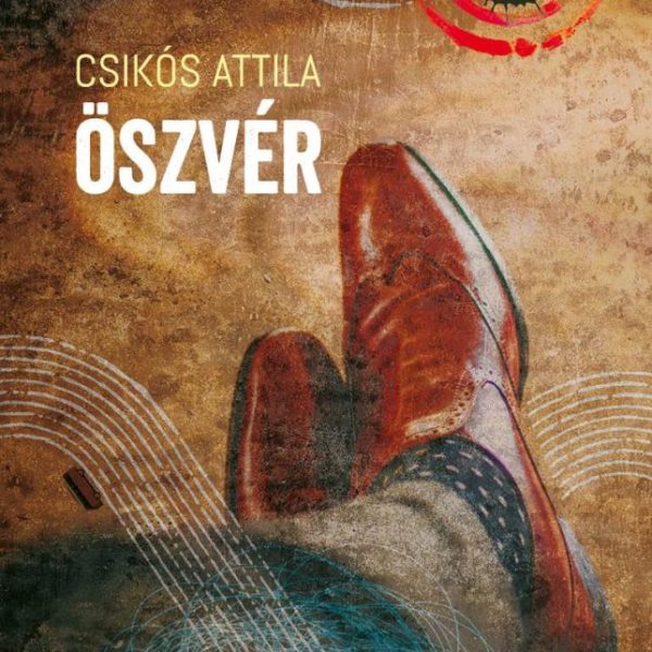 ÖSZVÉR