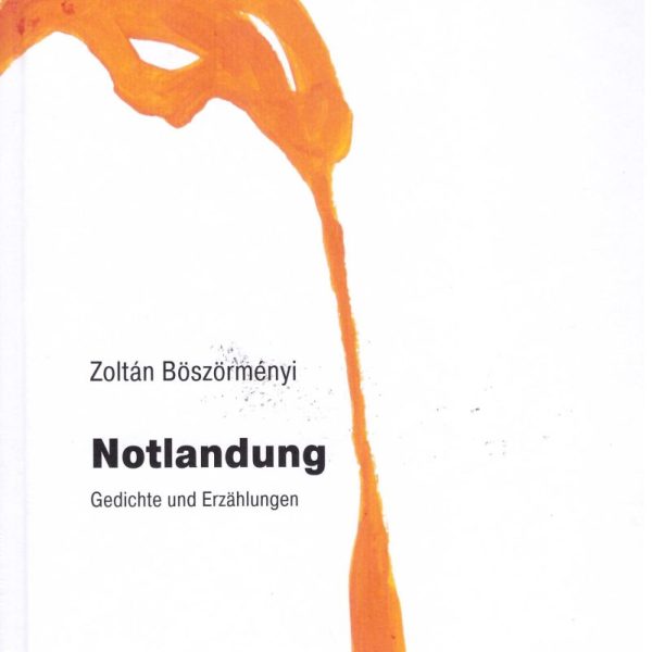 NOTLANDUNG