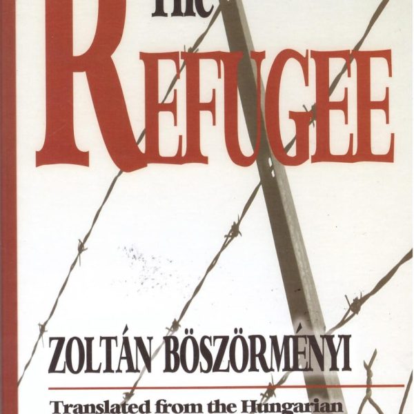 THE REFUGEE