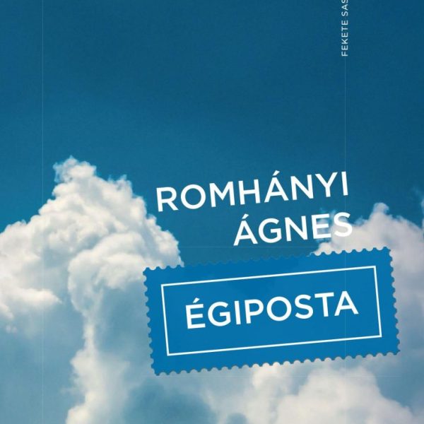 ÉGIPOSTA