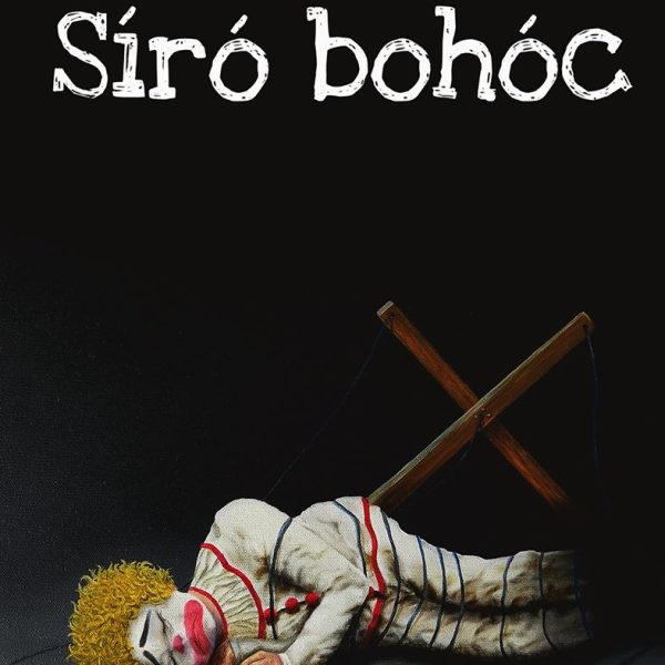 SÍRÓ BOHÓC