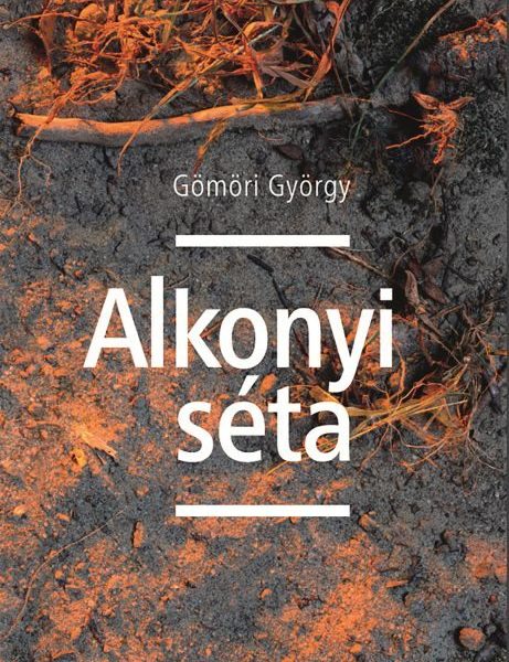 ALKONYI SÉTA