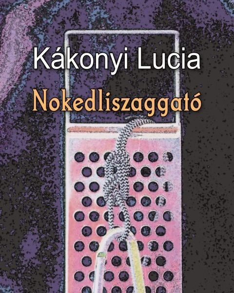 NOKEDLISZAGGATÓ
