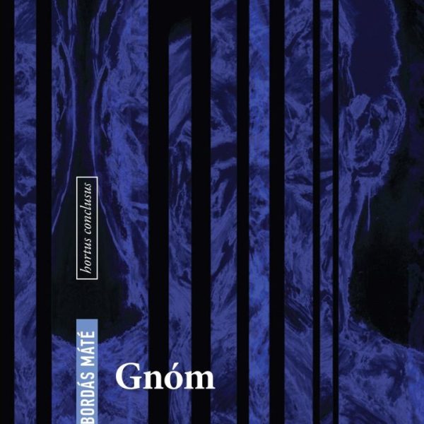 GNÓM