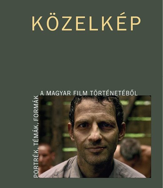 KÖZELKÉP