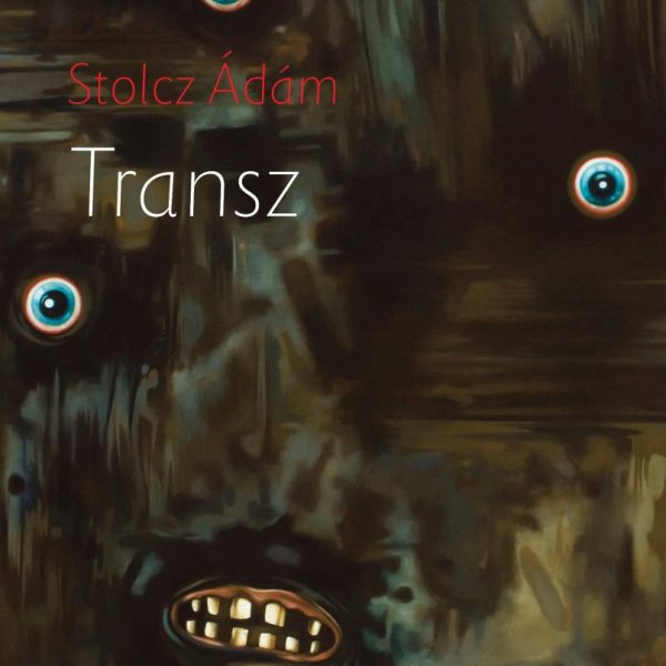 TRANSZ