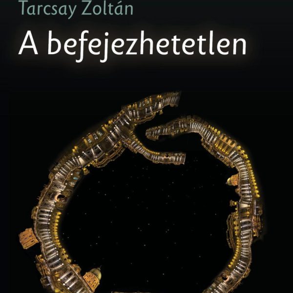 A BEFEJEZHETETLEN