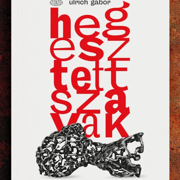 HEGESZTETT SZAVAK