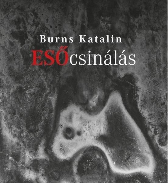 ESŐCSINÁLÁS