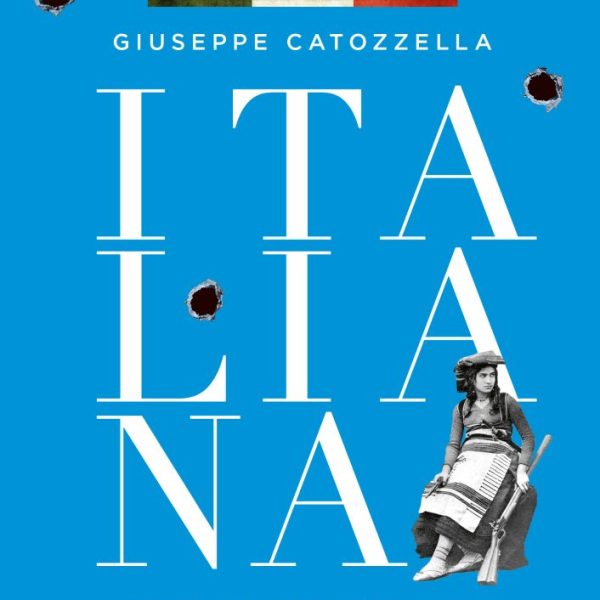 ITALIANA