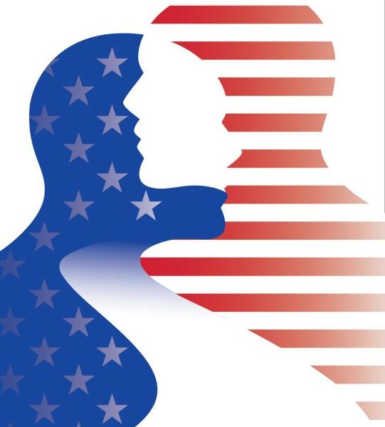 AZ AMERIKAI GÉNIUSZ