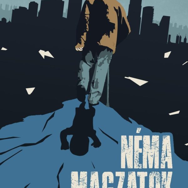 NÉMA MAGZATOK