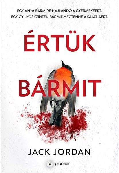 ÉRTÜK BÁRMIT