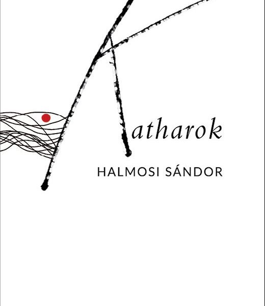 KATHAROK