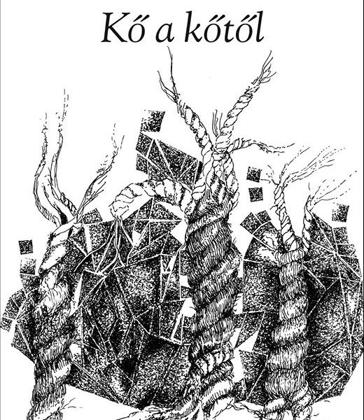 KŐ A KŐTŐL