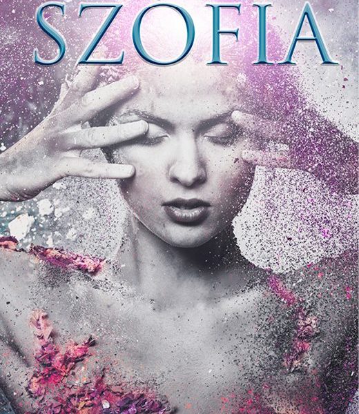 SZÓFIA