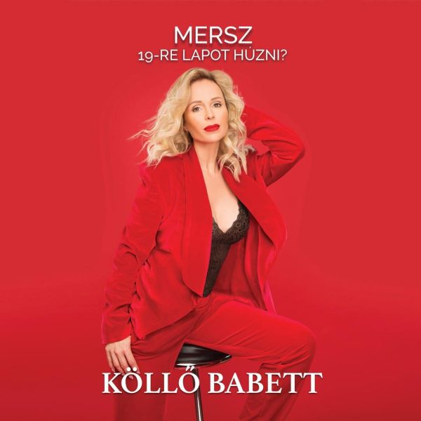 MERSZ 19-RE LAPOT HÚZNI?