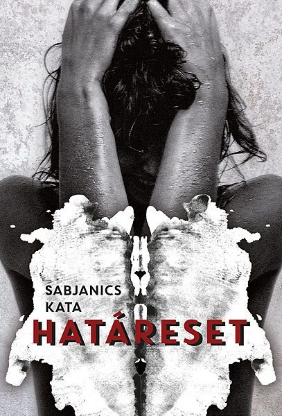 HATÁRESET
