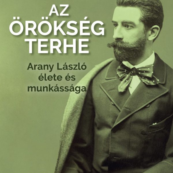 AZ ÖRÖKSÉG TERHE
