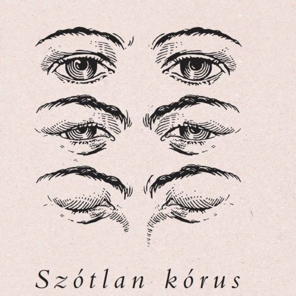 SZÓTLAN KÓRUS