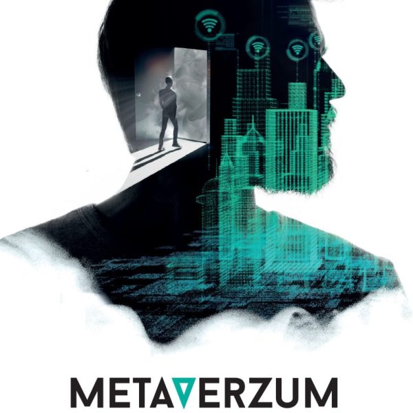 METAVERZUM - AZ ÁLLAM REQUIEMJE?