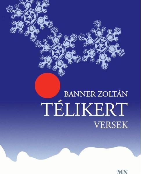 TÉLIKERT