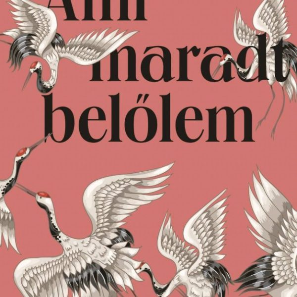 AMI MARADT BELŐLEM
