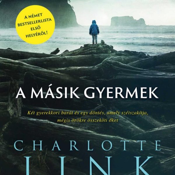A MÁSIK GYERMEK