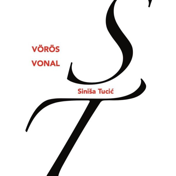 VÖRÖS VONAL