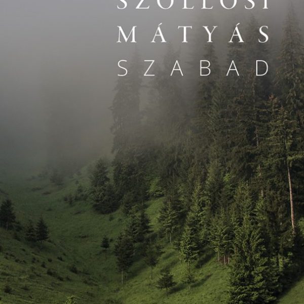 SZABAD