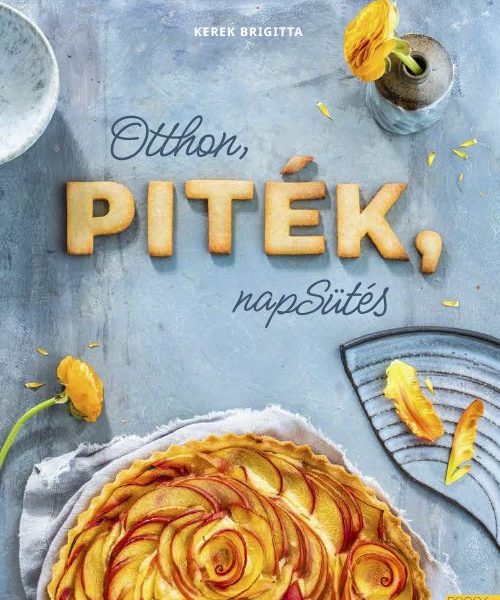 OTTHON, PITÉK, NAPSÜTÉS