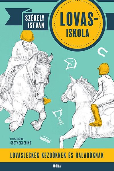 LOVAS-ISKOLA