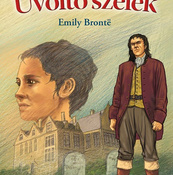 OLVASS VELÜNK! (4) - ÜVÖLTŐ SZELEK