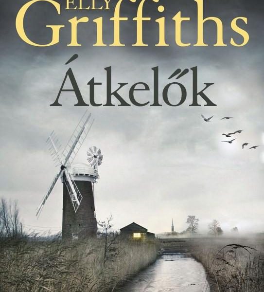 ÁTKELŐK