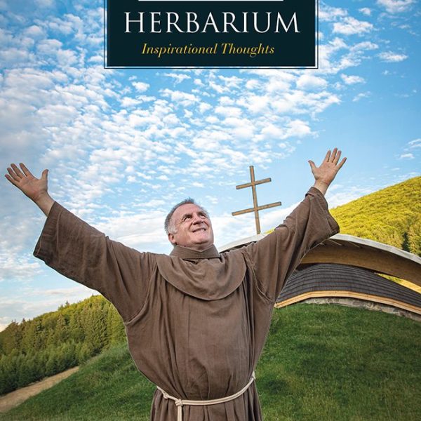 HERBARIUM  INSPIRATIONAL THOUGHTS