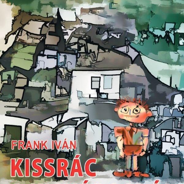 KISSRÁC A KISVÁROSBÓL (1944-1956)