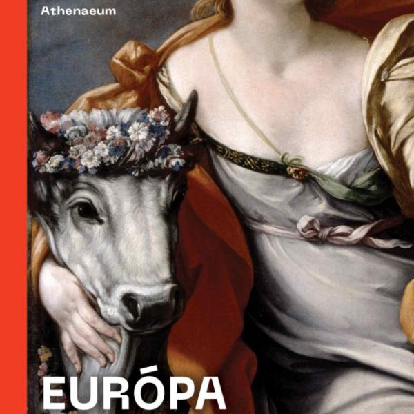 EURÓPA LEGRÖVIDEBB TÖRTÉNETE