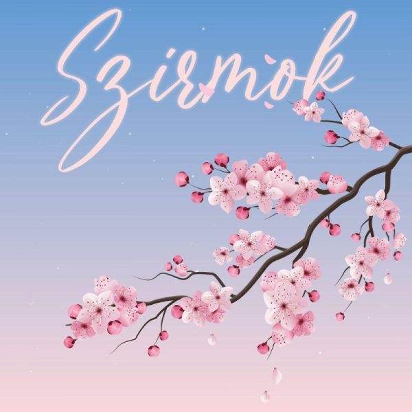 SZIRMOK